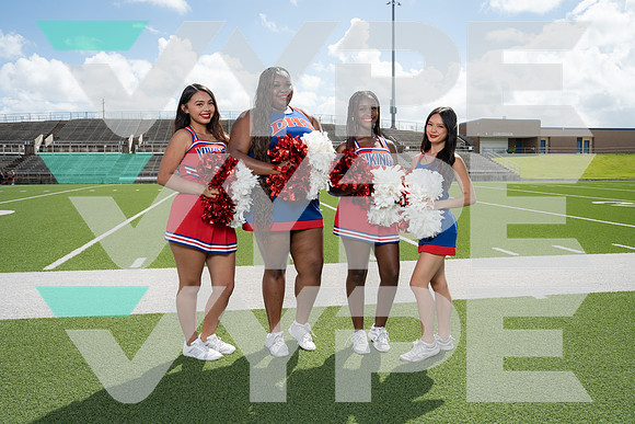 DULLES_CHEER_00590-(COLLIER)