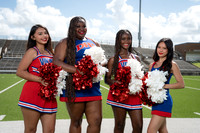 DULLES_CHEER_00591-(COLLIER)