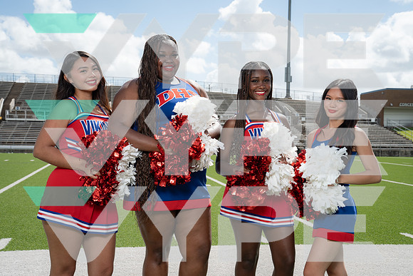 DULLES_CHEER_00591-(COLLIER)