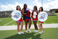 DULLES_CHEER_00592-(COLLIER)