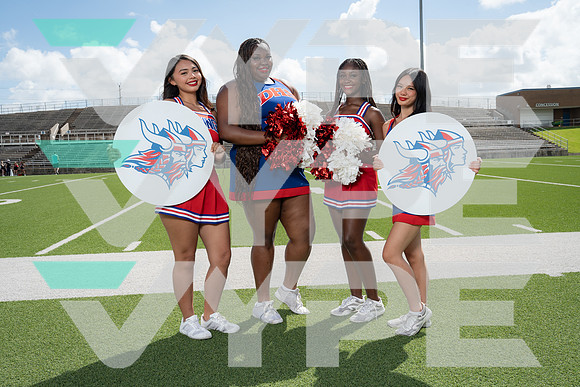 DULLES_CHEER_00592-(COLLIER)
