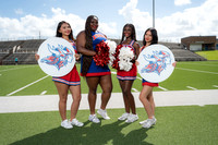 DULLES_CHEER_00593-(COLLIER)