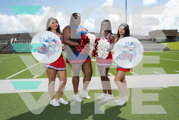 DULLES_CHEER_00593-(COLLIER)