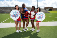 DULLES_CHEER_00595-(COLLIER)