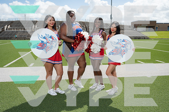 DULLES_CHEER_00595-(COLLIER)