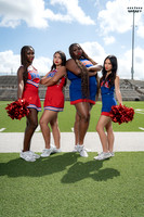DULLES_CHEER_00596-(COLLIER)
