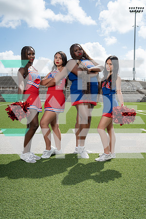 DULLES_CHEER_00596-(COLLIER)