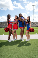 DULLES_CHEER_00597-(COLLIER)
