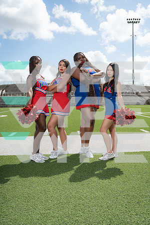 DULLES_CHEER_00597-(COLLIER)