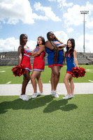 DULLES_CHEER_00598-(COLLIER)