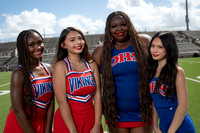 DULLES_CHEER_00605-(COLLIER)
