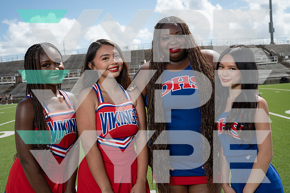 DULLES_CHEER_00605-(COLLIER)