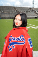 DULLES_CHEER_00606-(COLLIER)