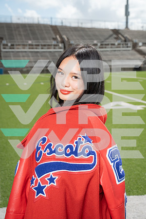 DULLES_CHEER_00606-(COLLIER)