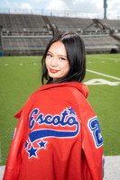 DULLES_CHEER_00607-(COLLIER)