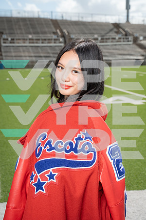 DULLES_CHEER_00607-(COLLIER)