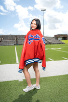 DULLES_CHEER_00608-(COLLIER)