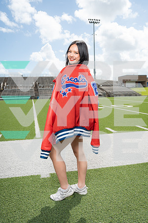 DULLES_CHEER_00608-(COLLIER)