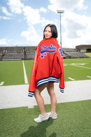 DULLES_CHEER_00609-(COLLIER)