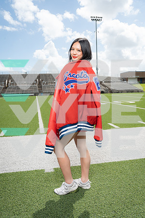 DULLES_CHEER_00609-(COLLIER)