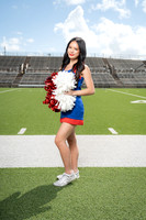 DULLES_CHEER_00610-(COLLIER)