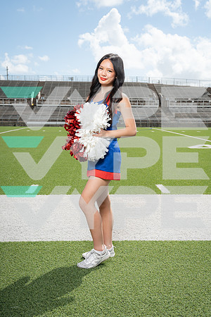 DULLES_CHEER_00610-(COLLIER)