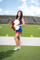 DULLES_CHEER_00611-(COLLIER)