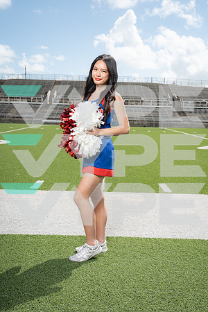 DULLES_CHEER_00611-(COLLIER)