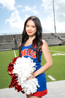 DULLES_CHEER_00612-(COLLIER)