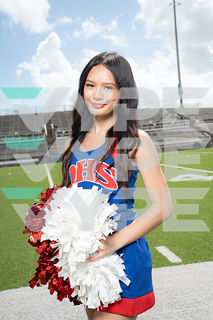DULLES_CHEER_00612-(COLLIER)