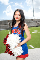 DULLES_CHEER_00613-(COLLIER)