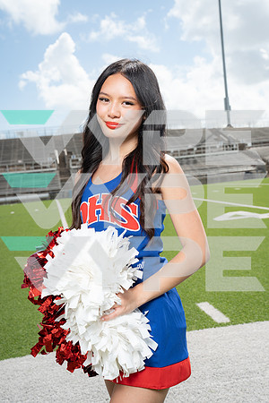 DULLES_CHEER_00613-(COLLIER)
