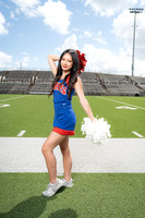 DULLES_CHEER_00614-(COLLIER)