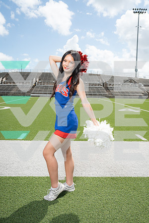 DULLES_CHEER_00614-(COLLIER)