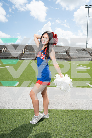 DULLES_CHEER_00615-(COLLIER)
