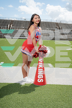 DULLES_CHEER_00618-(COLLIER)