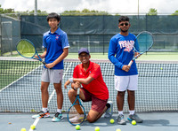 Tennis