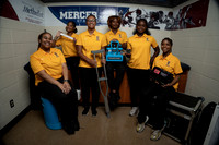 ELKINS_ATHLETIC_TRAINING_01095-(COLLIER)