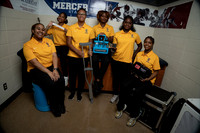 ELKINS_ATHLETIC_TRAINING_01096-(COLLIER)