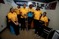 ELKINS_ATHLETIC_TRAINING_01097-(COLLIER)