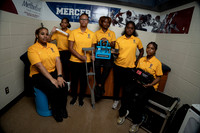 ELKINS_ATHLETIC_TRAINING_01098-(COLLIER)