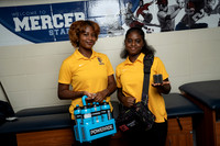 ELKINS_ATHLETIC_TRAINING_01099-(COLLIER)