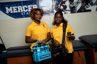 ELKINS_ATHLETIC_TRAINING_01100-(COLLIER)