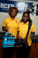 ELKINS_ATHLETIC_TRAINING_01101-(COLLIER)
