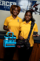 ELKINS_ATHLETIC_TRAINING_01102-(COLLIER)