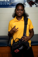 ELKINS_ATHLETIC_TRAINING_01103-(COLLIER)