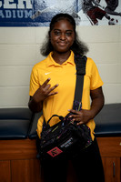 ELKINS_ATHLETIC_TRAINING_01104-(COLLIER)