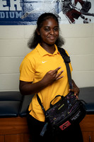 ELKINS_ATHLETIC_TRAINING_01105-(COLLIER)