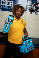 ELKINS_ATHLETIC_TRAINING_01107-(COLLIER)