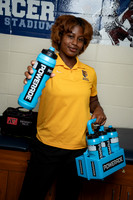 ELKINS_ATHLETIC_TRAINING_01108-(COLLIER)